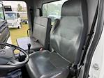 2020 Hino 268A Single Cab DRW 4x2 Landscape Dump for sale #12030 - photo 23