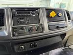 2020 Hino 268A Single Cab DRW 4x2 Landscape Dump for sale #12030 - photo 26