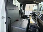 2020 Hino 268A Single Cab DRW 4x2 Landscape Dump for sale #12030 - photo 29