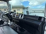 2020 Hino 268A Single Cab DRW 4x2 Landscape Dump for sale #12030 - photo 30