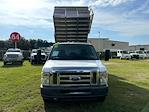 2011 Ford E-450 RWD Landscape Dump for sale #12031 - photo 2