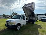 2011 Ford E-450 RWD Landscape Dump for sale #12031 - photo 3