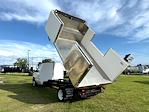 2011 Ford E-450 RWD Landscape Dump for sale #12031 - photo 5