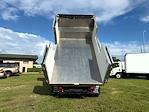 2011 Ford E-450 RWD Landscape Dump for sale #12031 - photo 6