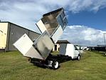 2011 Ford E-450 RWD Landscape Dump for sale #12031 - photo 7