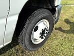 2011 Ford E-450 RWD Landscape Dump for sale #12031 - photo 12