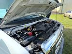2011 Ford E-450 RWD Landscape Dump for sale #12031 - photo 13