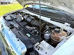 2011 Ford E-450 RWD Landscape Dump for sale #12031 - photo 14