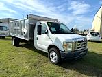 2011 Ford E-450 RWD Landscape Dump for sale #12031 - photo 15