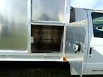 2011 Ford E-450 RWD Landscape Dump for sale #12031 - photo 19