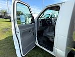 2011 Ford E-450 RWD Landscape Dump for sale #12031 - photo 20
