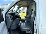 2011 Ford E-450 RWD Landscape Dump for sale #12031 - photo 21