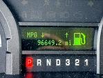 2011 Ford E-450 RWD Landscape Dump for sale #12031 - photo 22