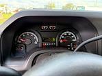 2011 Ford E-450 RWD Landscape Dump for sale #12031 - photo 23