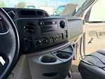 2011 Ford E-450 RWD Landscape Dump for sale #12031 - photo 24