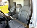 2011 Ford E-450 RWD Landscape Dump for sale #12031 - photo 25