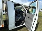 2011 Ford E-450 RWD Landscape Dump for sale #12031 - photo 26