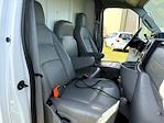 2011 Ford E-450 RWD Landscape Dump for sale #12031 - photo 27