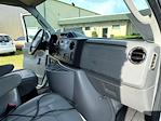2011 Ford E-450 RWD Landscape Dump for sale #12031 - photo 28