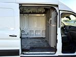 2023 Ford Transit 350 HD High Roof DRW RWD Empty Cargo Van for sale #12032 - photo 10