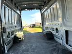 2023 Ford Transit 350 HD High Roof DRW RWD Empty Cargo Van for sale #12032 - photo 11