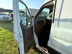 2023 Ford Transit 350 HD High Roof DRW RWD Empty Cargo Van for sale #12032 - photo 12
