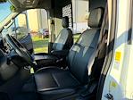 2023 Ford Transit 350 HD High Roof DRW RWD Empty Cargo Van for sale #12032 - photo 13