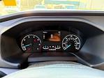 2023 Ford Transit 350 HD High Roof DRW RWD Empty Cargo Van for sale #12032 - photo 14