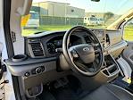 2023 Ford Transit 350 HD High Roof DRW RWD Empty Cargo Van for sale #12032 - photo 15