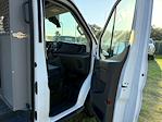 2023 Ford Transit 350 HD High Roof DRW RWD Empty Cargo Van for sale #12032 - photo 16