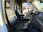 2023 Ford Transit 350 HD High Roof DRW RWD Empty Cargo Van for sale #12032 - photo 17