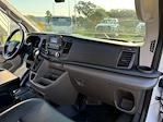 2023 Ford Transit 350 HD High Roof DRW RWD Empty Cargo Van for sale #12032 - photo 18