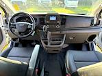 2023 Ford Transit 350 HD High Roof DRW RWD Empty Cargo Van for sale #12032 - photo 19