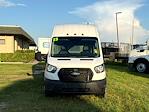 2023 Ford Transit 350 HD High Roof DRW RWD Empty Cargo Van for sale #12032 - photo 3