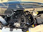 2023 Ford Transit 350 HD High Roof DRW RWD Empty Cargo Van for sale #12032 - photo 20
