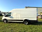 2023 Ford Transit 350 HD High Roof DRW RWD Empty Cargo Van for sale #12032 - photo 5