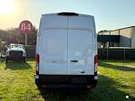 2023 Ford Transit 350 HD High Roof DRW RWD Empty Cargo Van for sale #12032 - photo 7