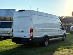 2023 Ford Transit 350 HD High Roof DRW RWD Empty Cargo Van for sale #12032 - photo 2