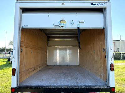 2024 Ford E-350 RWD Box Truck for sale #12033 - photo 2