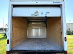 2024 Ford E-350 RWD Box Truck for sale #12033 - photo 2