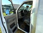 2024 Ford E-350 RWD Box Truck for sale #12033 - photo 3