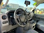 2024 Ford E-350 RWD Box Truck for sale #12033 - photo 4