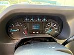 2024 Ford E-350 RWD Box Truck for sale #12033 - photo 5