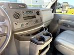 2024 Ford E-350 RWD Box Truck for sale #12033 - photo 6