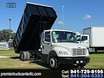 2019 Freightliner M2 106 Conventional Cab 4x2 Dump Truck for sale #12034 - photo 1