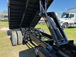 2019 Freightliner M2 106 Conventional Cab 4x2 Dump Truck for sale #12034 - photo 10