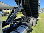 2019 Freightliner M2 106 Conventional Cab 4x2 Dump Truck for sale #12034 - photo 11