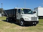 2019 Freightliner M2 106 Conventional Cab 4x2 Dump Truck for sale #12034 - photo 12