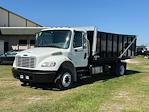 2019 Freightliner M2 106 Conventional Cab 4x2 Dump Truck for sale #12034 - photo 13