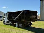 2019 Freightliner M2 106 Conventional Cab 4x2 Dump Truck for sale #12034 - photo 14